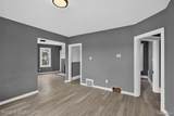 3402 Townsend Street - Photo 18