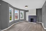 3402 Townsend Street - Photo 19
