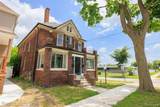 3402 Townsend Street - Photo 2