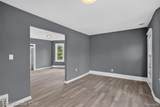 3402 Townsend Street - Photo 20