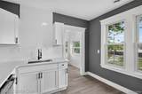 3402 Townsend Street - Photo 21