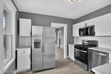 3402 Townsend Street - Photo 22