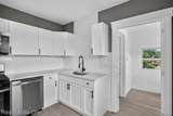 3402 Townsend Street - Photo 23