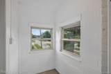 3402 Townsend Street - Photo 24