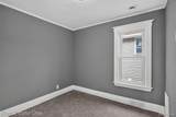 3402 Townsend Street - Photo 25