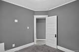 3402 Townsend Street - Photo 26