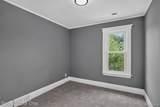 3402 Townsend Street - Photo 27