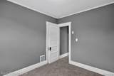 3402 Townsend Street - Photo 28