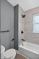 3402 Townsend Street - Photo 29