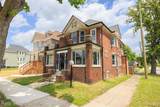 3402 Townsend Street - Photo 3