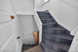3402 Townsend Street - Photo 31