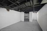 3402 Townsend Street - Photo 33