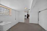 3402 Townsend Street - Photo 34
