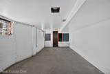 3402 Townsend Street - Photo 35