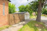 3402 Townsend Street - Photo 36