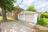 3402 Townsend Street - Photo 37