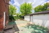 3402 Townsend Street - Photo 38