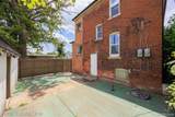 3402 Townsend Street - Photo 39