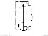 3402 Townsend Street - Photo 40