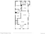 3402 Townsend Street - Photo 41