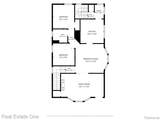 3402 Townsend Street - Photo 42