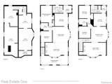 3402 Townsend Street - Photo 43