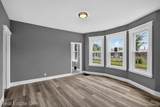 3402 Townsend Street - Photo 6