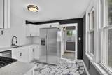 3402 Townsend Street - Photo 7
