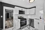 3402 Townsend Street - Photo 8