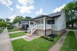 543 Saratoga Street - Photo 22