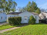 2717 Normandy Road - Photo 1