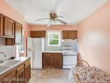 2717 Normandy Road - Photo 10