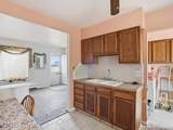 2717 Normandy Road - Photo 11