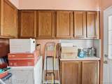 2717 Normandy Road - Photo 12