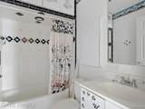 2717 Normandy Road - Photo 13
