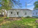 2717 Normandy Road - Photo 2