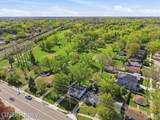 2717 Normandy Road - Photo 3