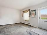2717 Normandy Road - Photo 5