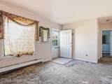 2717 Normandy Road - Photo 6