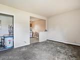 2717 Normandy Road - Photo 7
