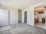 2717 Normandy Road - Photo 8
