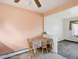 2717 Normandy Road - Photo 9