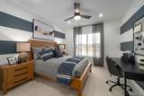 2704 Crystal Lake Drive - Photo 10