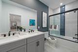 2704 Crystal Lake Drive - Photo 11