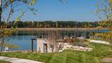 2704 Crystal Lake Drive - Photo 14