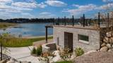 2704 Crystal Lake Drive - Photo 15