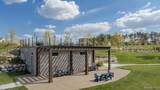 2704 Crystal Lake Drive - Photo 16