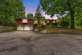 7313 River Road - Photo 1