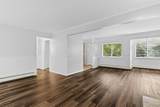 7313 River Road - Photo 10