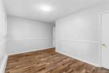 7313 River Road - Photo 11